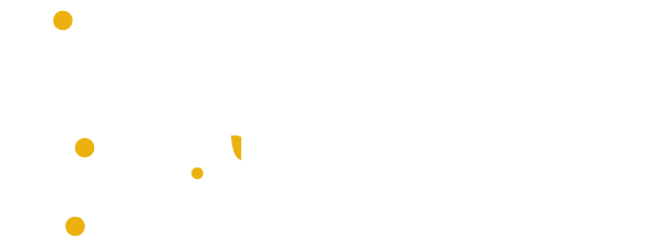 MOGA